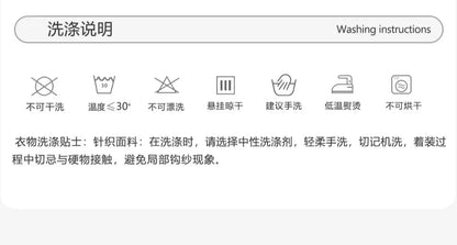 Fashion Casual Dragon Printed Jogger Pants Men Fitness Gyms Pants Tight Outdoor Sweatpants Running Pants Mens Trousers S-4XL