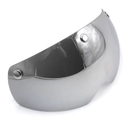 Cycling Sunglasses Bike Helmet Glasses Visor Accessories helmet accessories Glasses Visor Accessories Transparent Gray Yellow