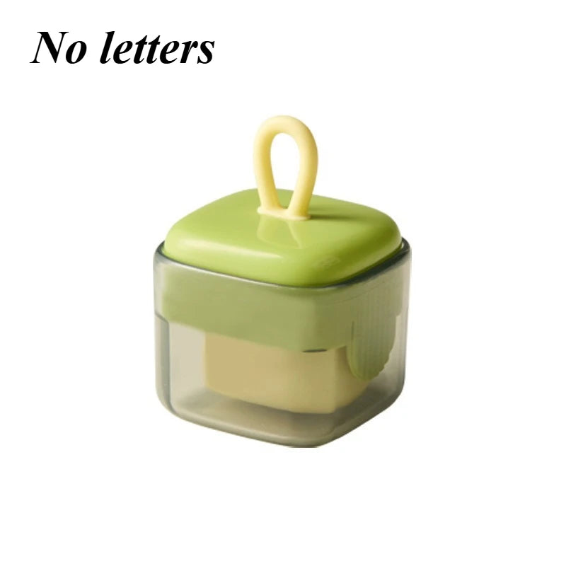 New Washable Lint Remover Multifunctional Portable Roller for Clothes Pet Hair Remover Dust Removal Eliminator Brush Hair Sticky