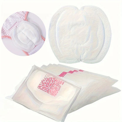 30/60 pcs bags, pet menstrual period sanitary napkin pads, small medium-sized dog, Teddy dog physiological pants, diapers pads