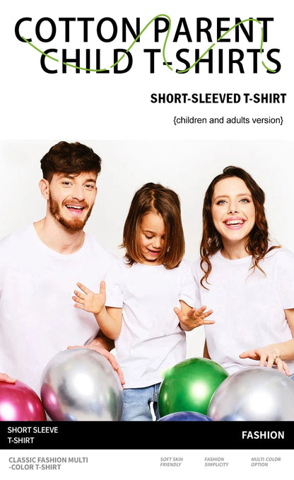 Siblings T Shirts Wow Wow Fun Black Cat Tops Casual Hip Hop Short Sleeve Sport Casual Clothing Cotton Breathable Siblings Tops