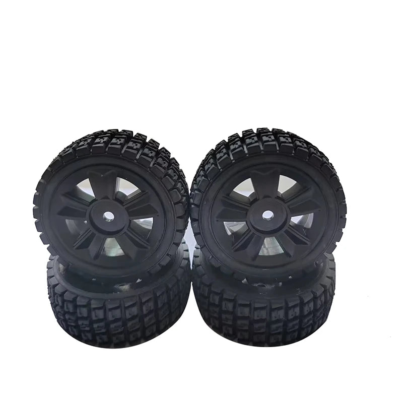 MJX Hyper Go spare parts 14303 1/14 R/C cars/Trucks original replacement spare parts CVD Joint Drive Shaft/ Differential