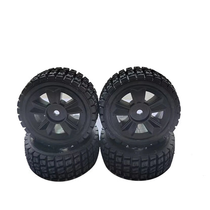 MJX Hyper Go spare parts 14303 1/14 R/C cars/Trucks original replacement spare parts CVD Joint Drive Shaft/ Differential