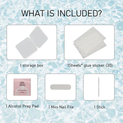 10Pcs Yellow Handmade Press-On Nails with Bee&Floral Relief Designs French False Nails Perfect for Spring&Everyday Stylish Wear