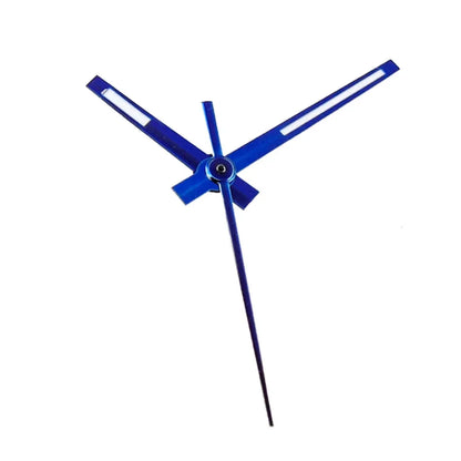 Grey Silver Sunburst 29mm Watch Dial fit NH35 NH35A NH36A Silver/Gold/Rose Gold/Green Roman Numerals Index Hand Set Watch Parts