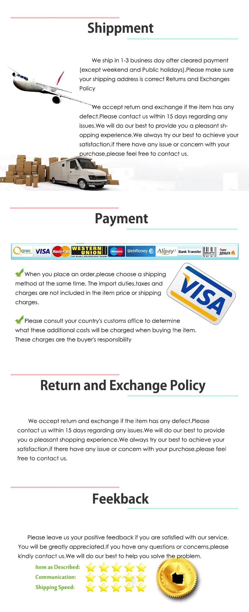 Baby Phone Toy Music Sound Telephone Sleeping Toys With Simulation Smart Kids Phone Kids Infant Early Educational Toy Kids Phone