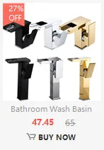 Dish sink faucet wall mounted double hole household sink sink sink sink sink wall outlet hot and cold water universal faucet