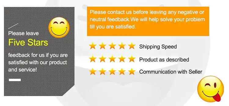 for car Carbon Brush Holder Starter Carbon Brush Holder Starter for car