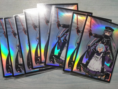 Yu-Gi-Oh! Play Mat Anime Yugioh Double Board Game Duel Plate Rubber Board Table Games Card Mat Mouse Pad Trading Card Game Mat