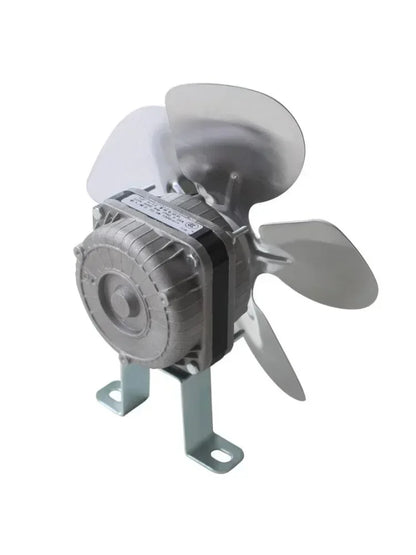 25W 35W 40W 60W 75W 100W motor for refrigerator cooling and condensation use freezer condenser fan motor