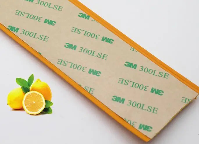 Anti Slip Tape Abrasive for Stairs Tread Step Safety Tape Non Skid Safety Antislip Anti Slip Tapes NEW