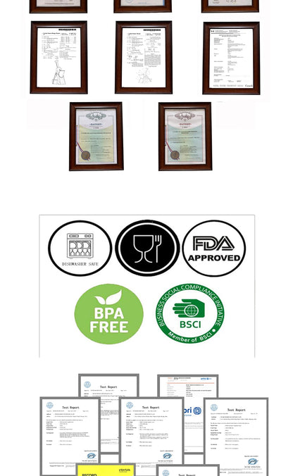 Manual Slicer Multifunction Adjustable Mandoline Kitchen Accessories Vegetable Fruit Food Chopper Cutter Potato Grinder