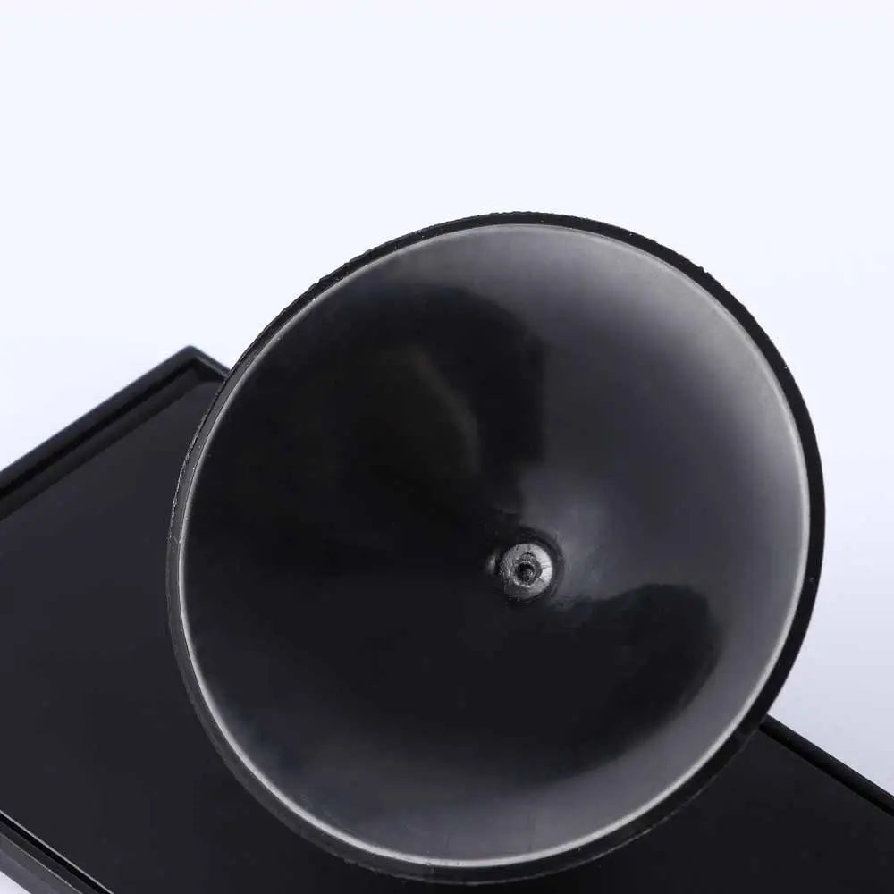 Monitor Mirror Interior Rearview Car Baby Car Back Seat Rear Mirror Car Rearview Mirror Baby Safety Mirror Baby Rear Monitor