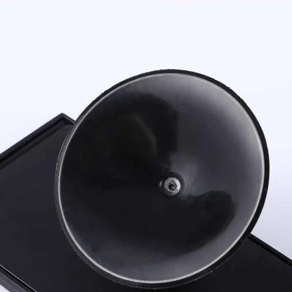 Monitor Mirror Interior Rearview Car Baby Car Back Seat Rear Mirror Car Rearview Mirror Baby Safety Mirror Baby Rear Monitor