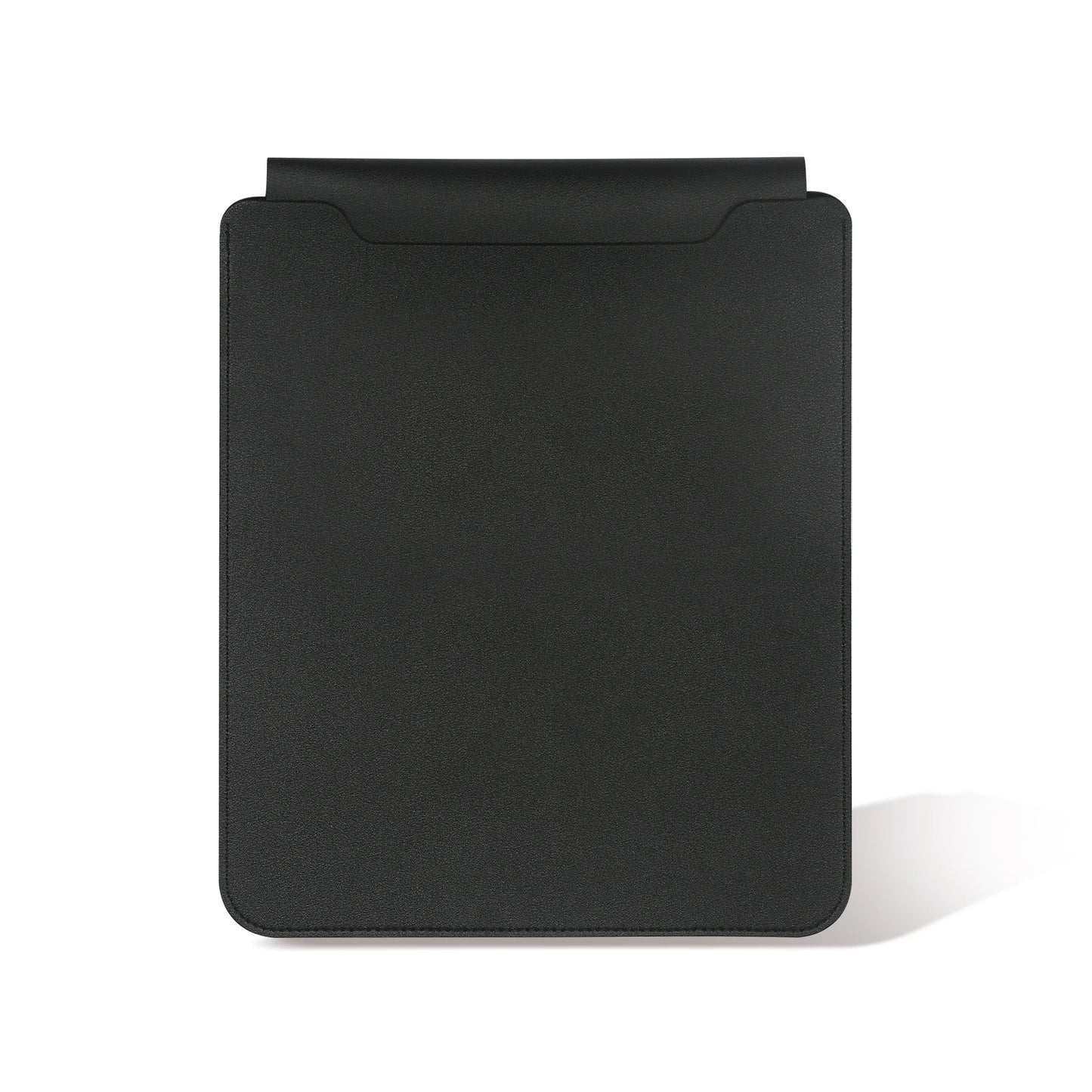 Laptop Bag, 13/13.3/14/15/15.4/15.6/16 Inch, Notebook Computer Mouse Pad, Pu Leather Bladder Bag, Computer Bag Accessories