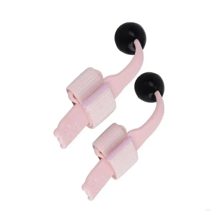 Kids Piano Hand Corrector Piano Hand Position Aids Piano Posture Correction Tool