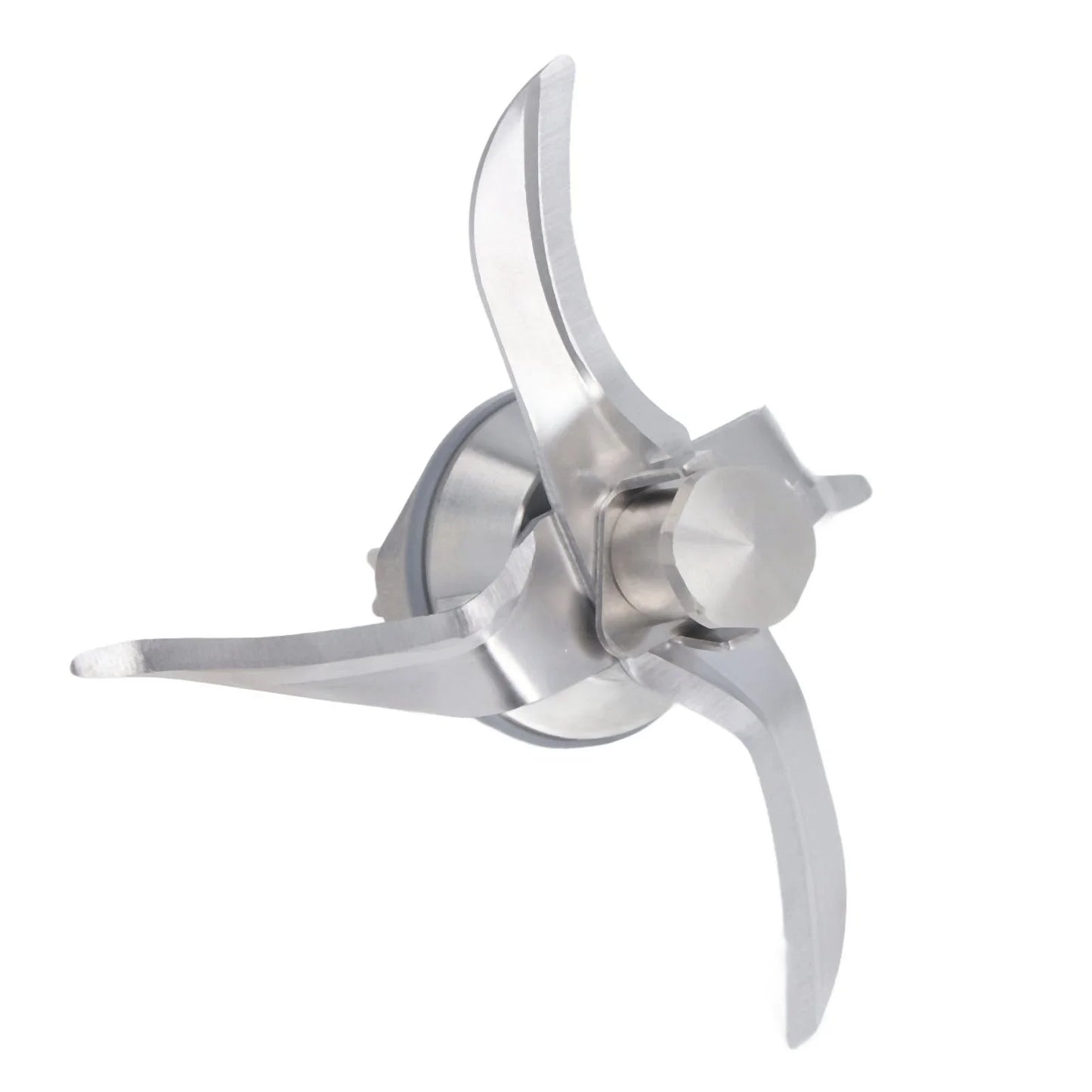 Blender Blade for Vorwerk Thermomix TM21