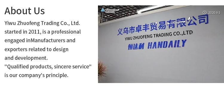 Usmart Go Smart Door Lock  Fingerprint Intelligent Digital Support Real Time Video Intercom Function Smart Door Lock