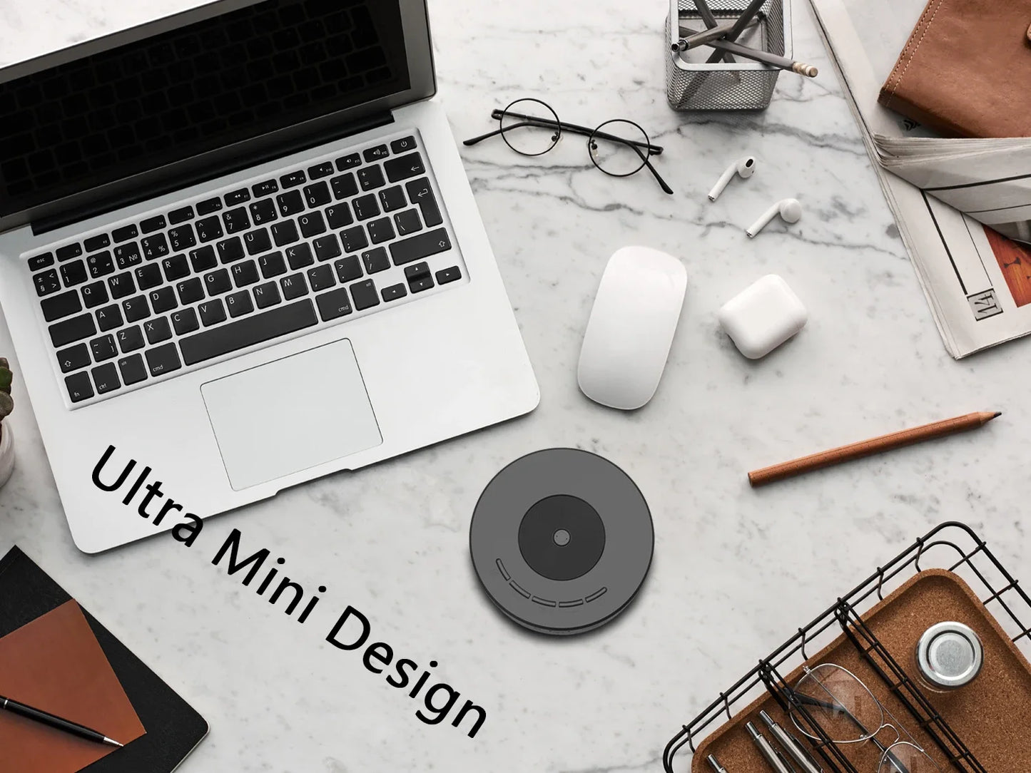 HD Outdoor Home Theater  Projector YT200 Portable LED Projector Media Player Audio Projectors Wired Screen For iPhone/Android