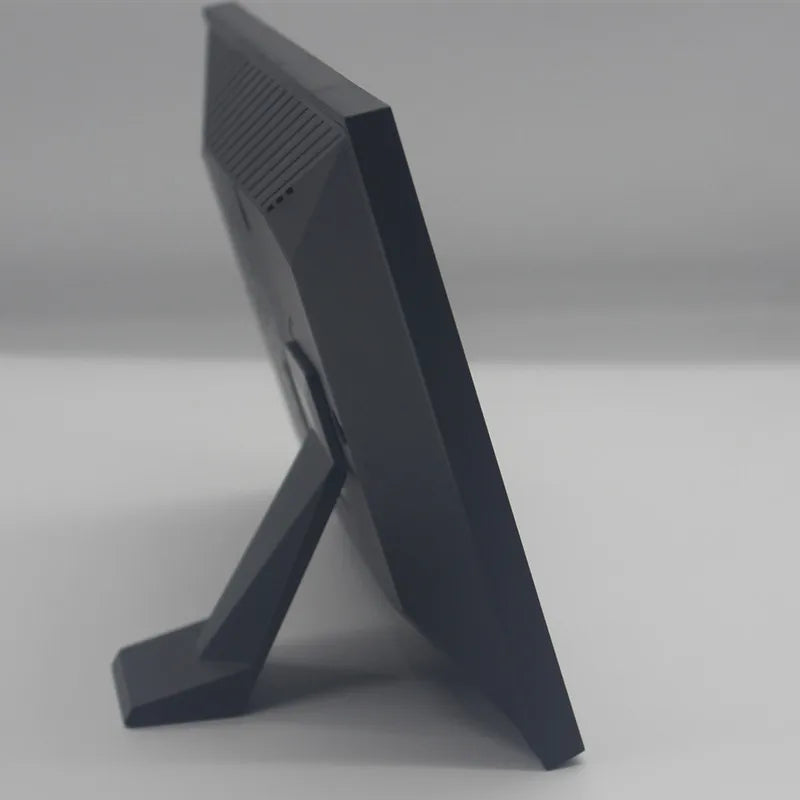 7 Inch Digital Picture Frame 1026*600 Display Photo Frame E-Photo Digital Photo Frame