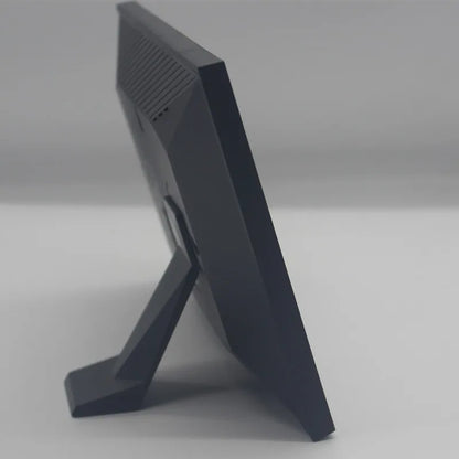 7 Inch Digital Picture Frame 1026*600 Display Photo Frame E-Photo Digital Photo Frame