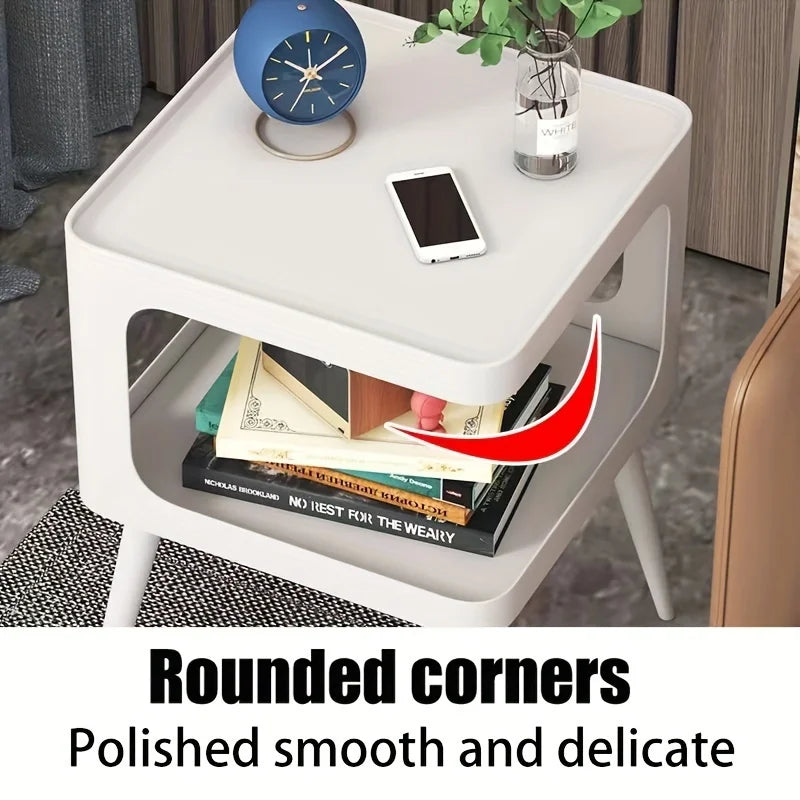 Modern Living Room Furniture Side Table Side Table Living Room Furniture Modern Furniture Side Table