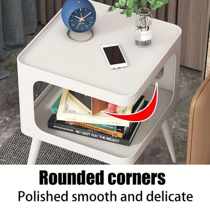 Modern Living Room Furniture Side Table Side Table Living Room Furniture Modern Furniture Side Table