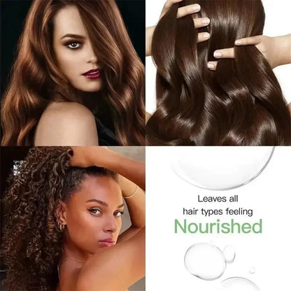 Hair Vitamin Capsule Keratin Oil Restore Soft Smooth Shiny Hair Care Nourish Repair Hair Damaged Splitting Treatment Products