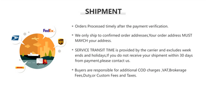 100g/50g Dental Resin Shapeable Teeth Glue Temporary Filling Teeth Repair Makeup Particles Teeth Whitening Tooth Beauty Tools