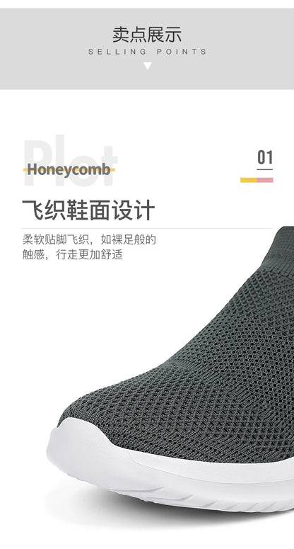 2023 New Comfortable High shoes man and womens classic sneakers Durable White Flat Canvas Shoes size 35-44