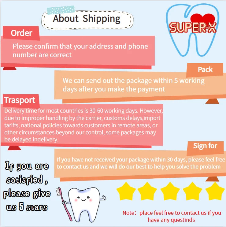 20pcs/bag Dental Eraser Dental Clinic School Gifts Student Eraser Stationery Supplies Mini Eraser Stationery Supplies