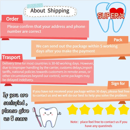 20pcs/bag Dental Eraser Dental Clinic School Gifts Student Eraser Stationery Supplies Mini Eraser Stationery Supplies