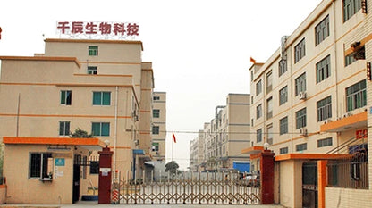 Lash Super Concentrate Mousse Eyelash Shampoo Gentle Cleansing Grafting Foam Extension l Makeup Tools Supplies Shampoo Brush Set