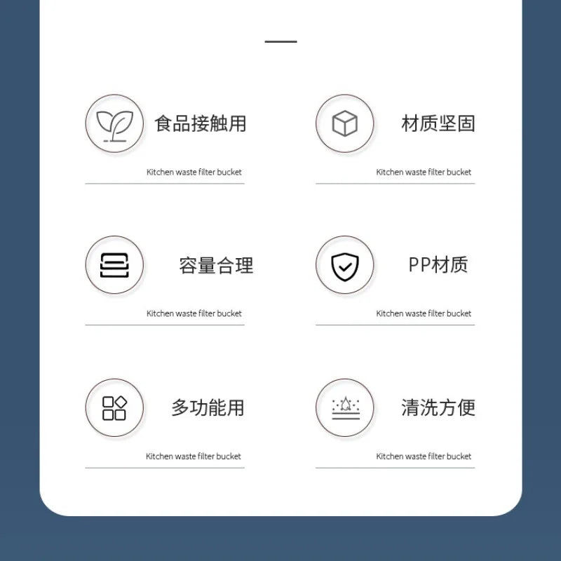 500ML Portable Breakfast Cups Oatmeal Cereal Nut Yogurt Salad Cup with Lid Spoon School Lunch Box Microwave for Kitchen Tools