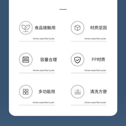 500ML Portable Breakfast Cups Oatmeal Cereal Nut Yogurt Salad Cup with Lid Spoon School Lunch Box Microwave for Kitchen Tools