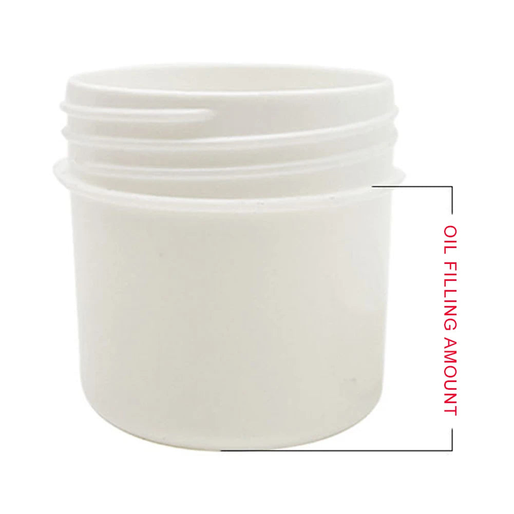 Trombone Slide Grease Trumpet Lubricate Slide Grease Tuning Slide Lube Tuning Slide Grease for Trumpet/Trombone/Tuba/Euphonium