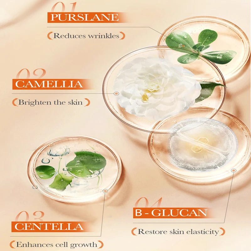 Stretch Marks Permanent Removal Cream Stretch Marks Maternity Improves Fine Stretch Mark Remove Skin Cracks Firming Body Creams