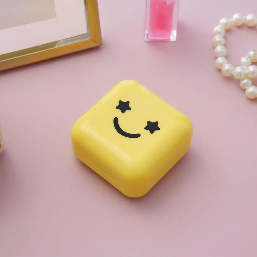 32patch Acne Pimple Patches Hydrocolloid Invisible Healing Absorbing Spot Sticker For Inflamed Acne Improve Whiteheads Skin Care