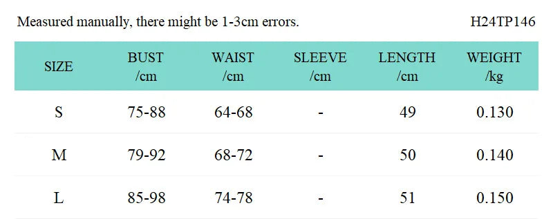 One Shoulder T Shirts For Women Aesthetic Clothes Sashes Crop Top Y2k Accessories Long Sleeve Lady Tshirt Ropa Mujer Camisetas