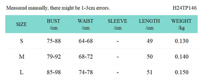 One Shoulder T Shirts For Women Aesthetic Clothes Sashes Crop Top Y2k Accessories Long Sleeve Lady Tshirt Ropa Mujer Camisetas