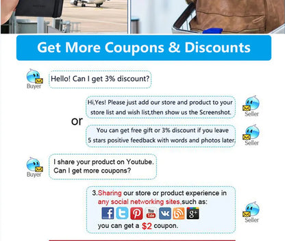 Passport Holder for Travel Essentials  Passport Wallet Cover Case for Travel  Accessories,Passport Book Holders for Women/Men