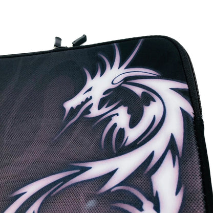 Laptop Bag 10 14 15 16 17.3 Portable Case Computer Pouch For Lenovo Legion Go 15.6/Tab K11 Macbook M4 Air 13 MSI Acer DELL XPS