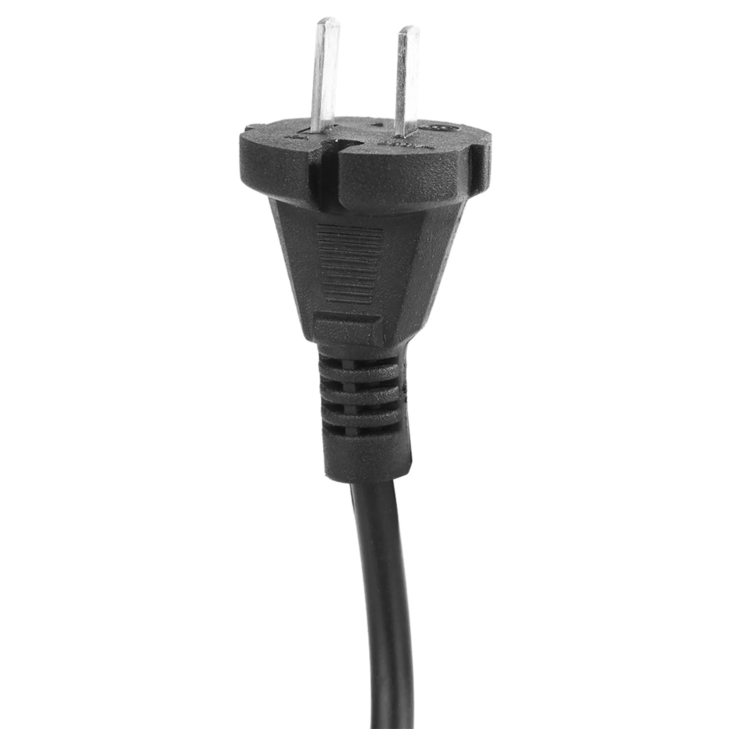 1000W Handheld Electric Air Blower For Computer Car Home Appliance Dust Air Blower Electric Air Dust Blower Electric Dust Blower