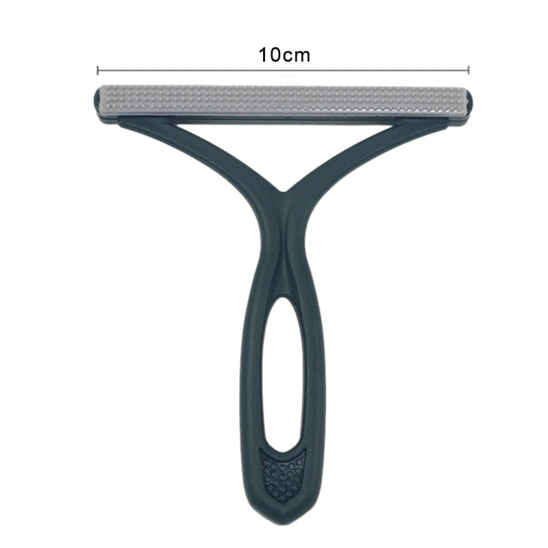 Mini Portable Lint Remover Fuzz Fabric Shaver For Carpet Woolen Coat Clothes Fluff Fabric Shaver Brush Tool Fur Remover