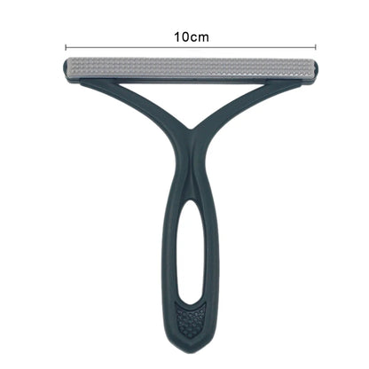 Mini Portable Lint Remover Fuzz Fabric Shaver For Carpet Woolen Coat Clothes Fluff Fabric Shaver Brush Tool Fur Remover