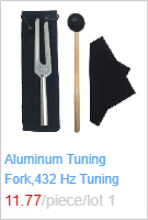 20 Patches Acne Patch Pimple Patches Blemish Protective Cover Absorbing Spot  Hydrocolloid Dressing Zit Sticker 28ED