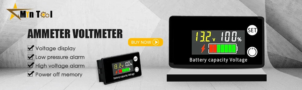 Type -30 to 20°C Rrigerator Freezer Pointer Thermometer Fridge Refrigeration Temperature Gauge with Hook Home Temp Stand