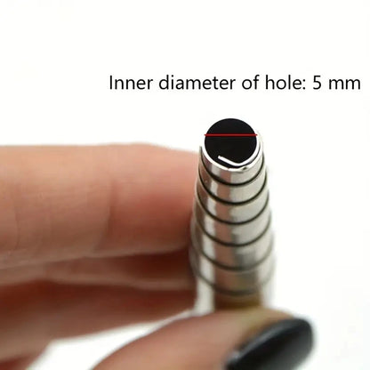 5PCS Pruning Shears Spare Spring Garden Spring for Pruning Shears Grafting Tool Scissors Components Stainless Steel Spring