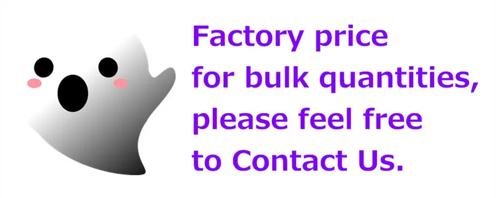 Light Up LED Glasses 5 Colors Heart Shape Glow Glasses Glow in The Dark Party Supplies Neon Party Favors for Kids Adults