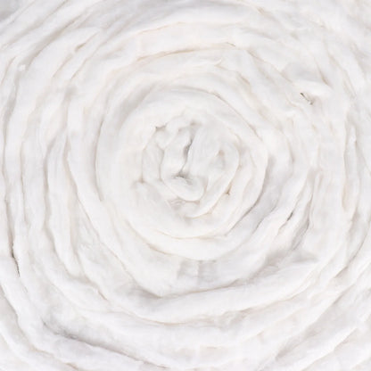 Cotton Ball Soft Texture Professional Cotton Strip Disposable Makeup Cotton Salon Supplies Hairdressing Manicure Cotton Skincare